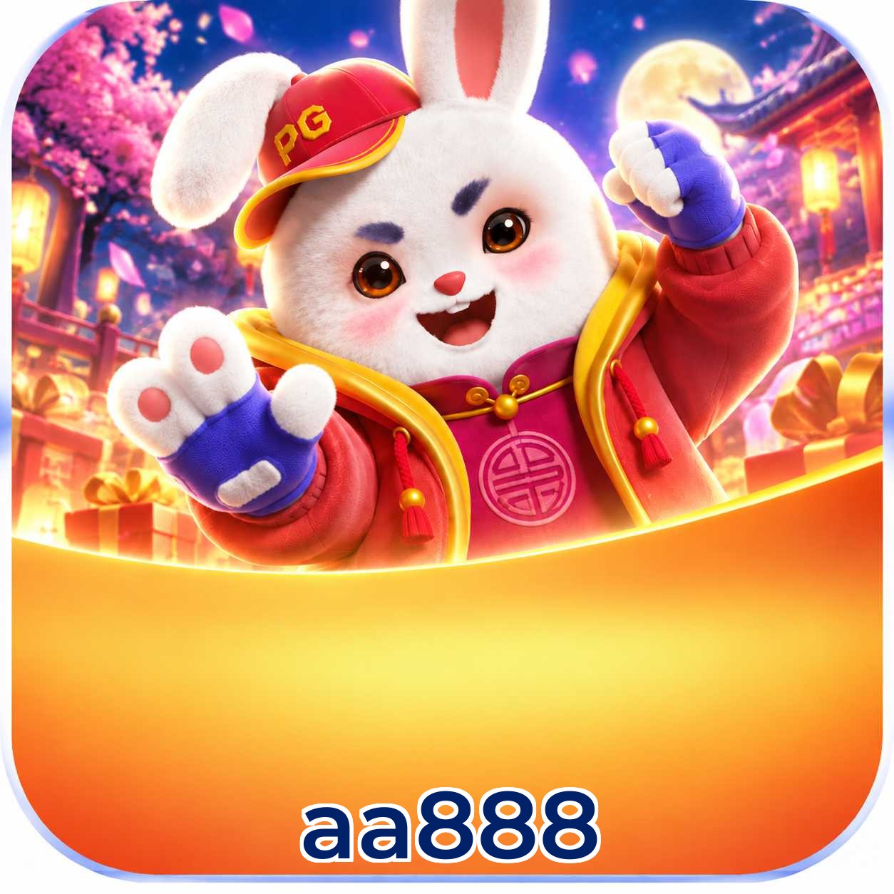 aa888 Fortune Tiger RTP