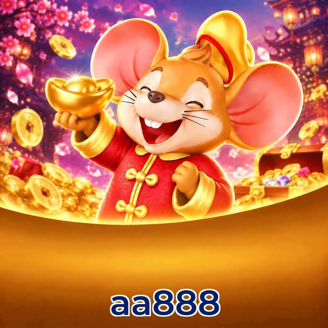 aa888 Estratégias Slots