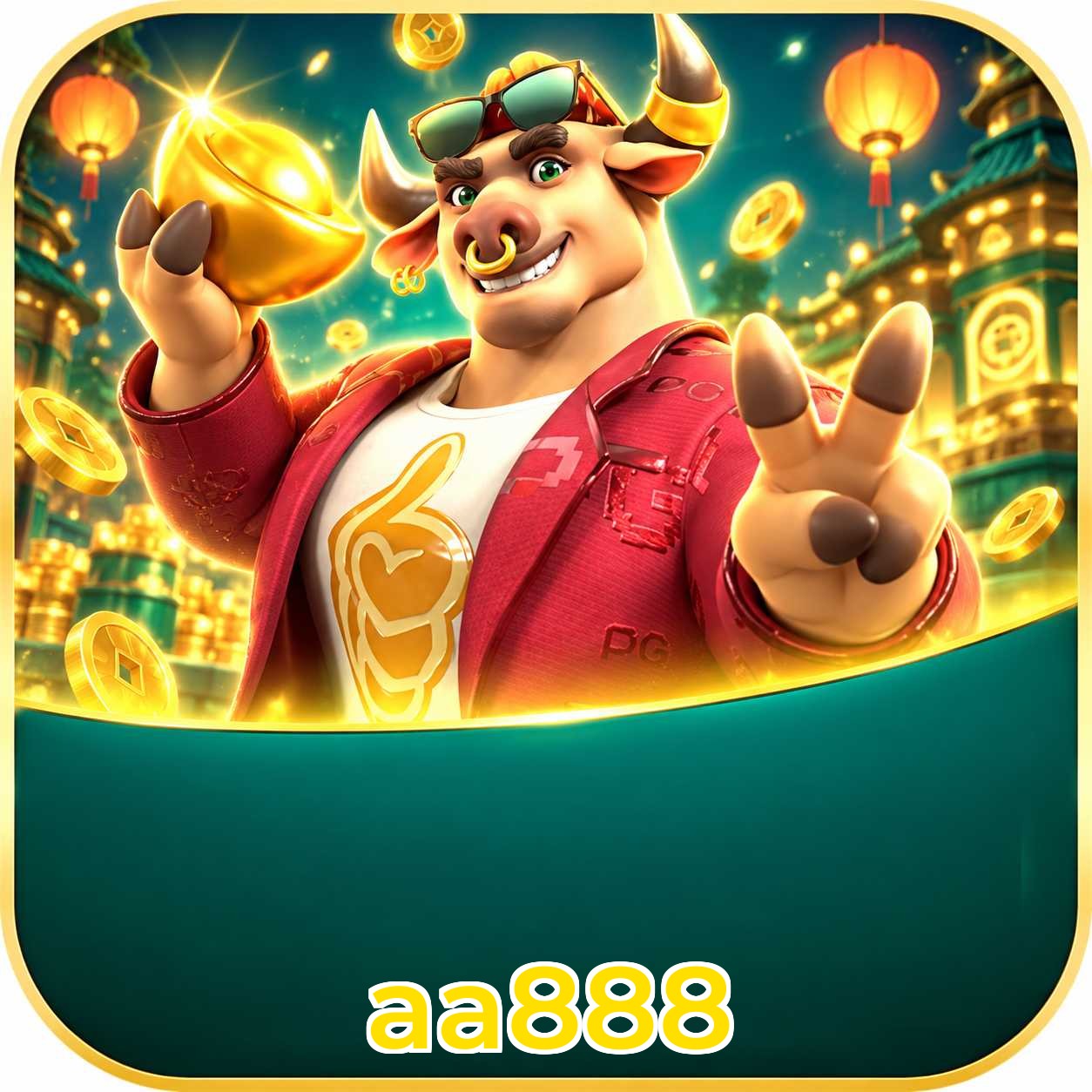 aa888 atualizar e desinstalar app