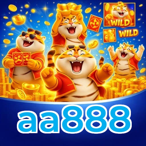 Cashback
