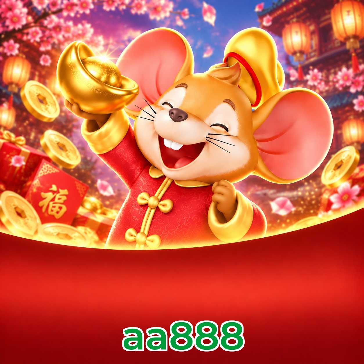 aa888 Estratégias Lottery