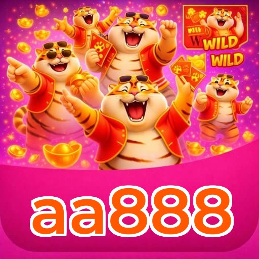 Fortune Ox slot