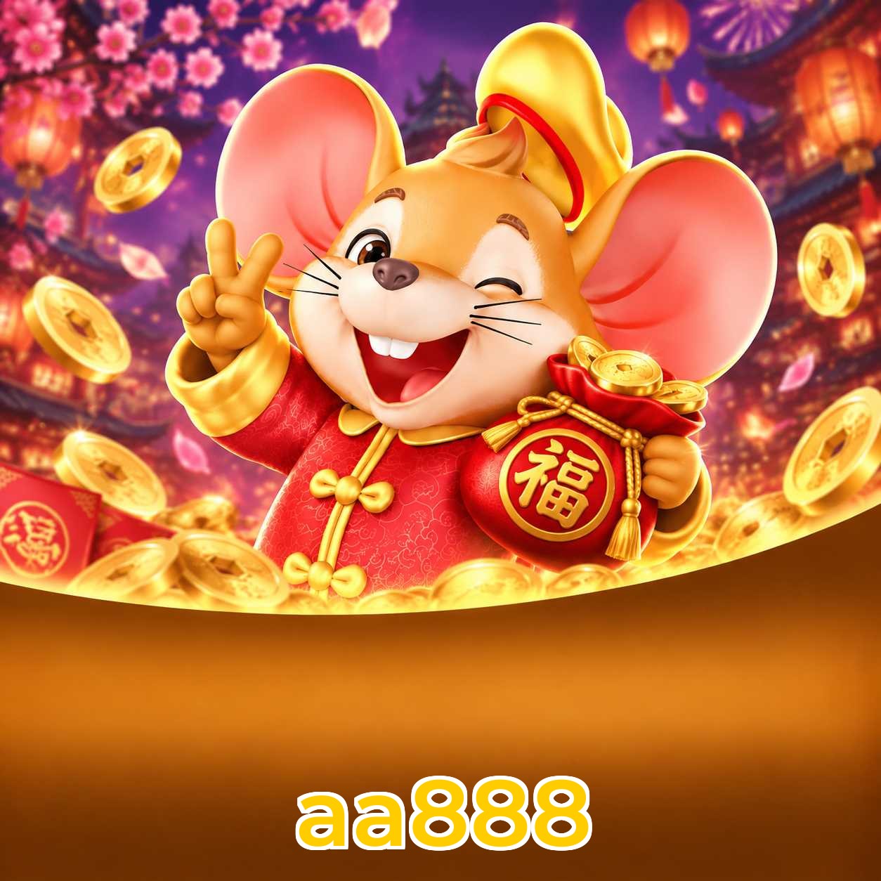 aa888 2FA