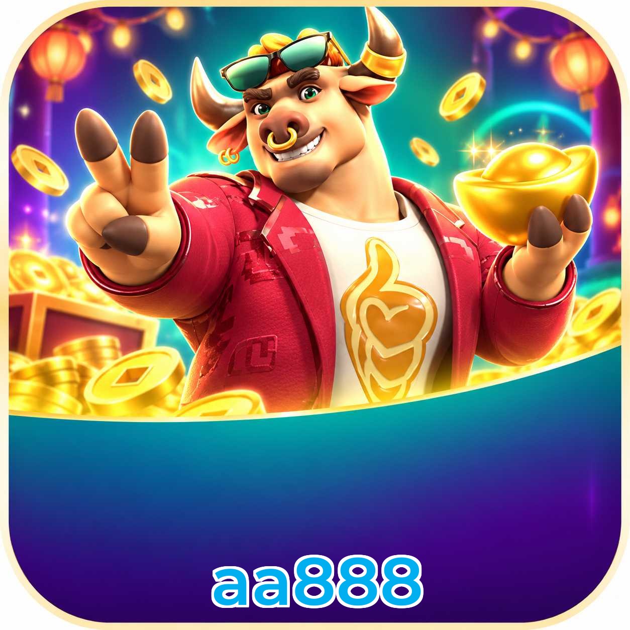 aa888 Jogos Exclusivos