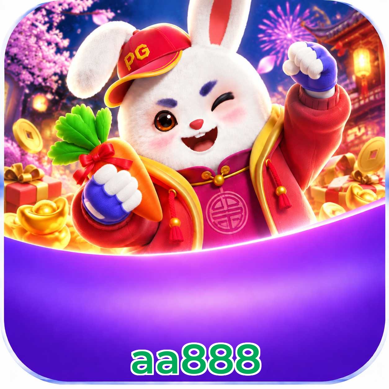 aa888 System Requirements