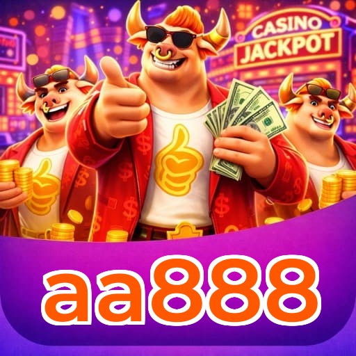 Primeiro acesso ao app