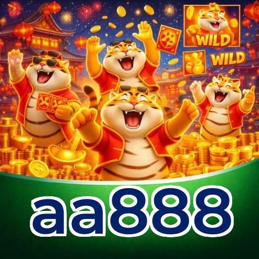 Cashback VIP