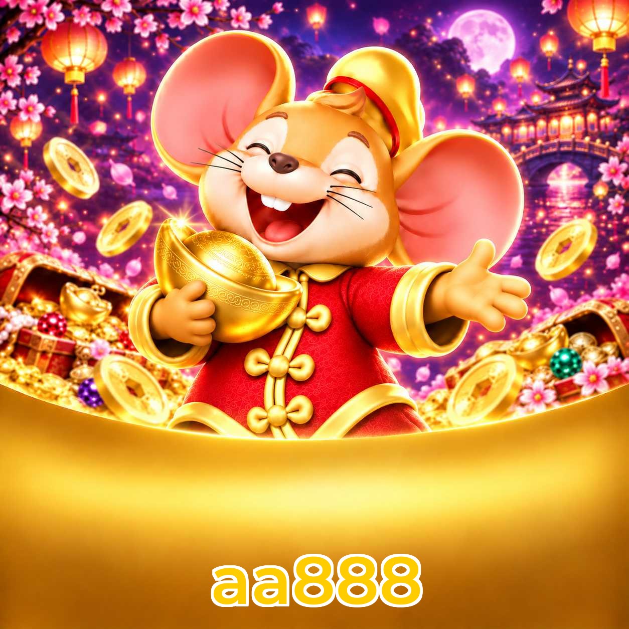 aa888 App vs Web