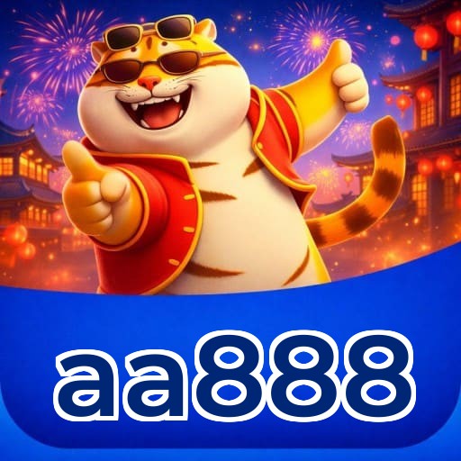 Permissões do app
