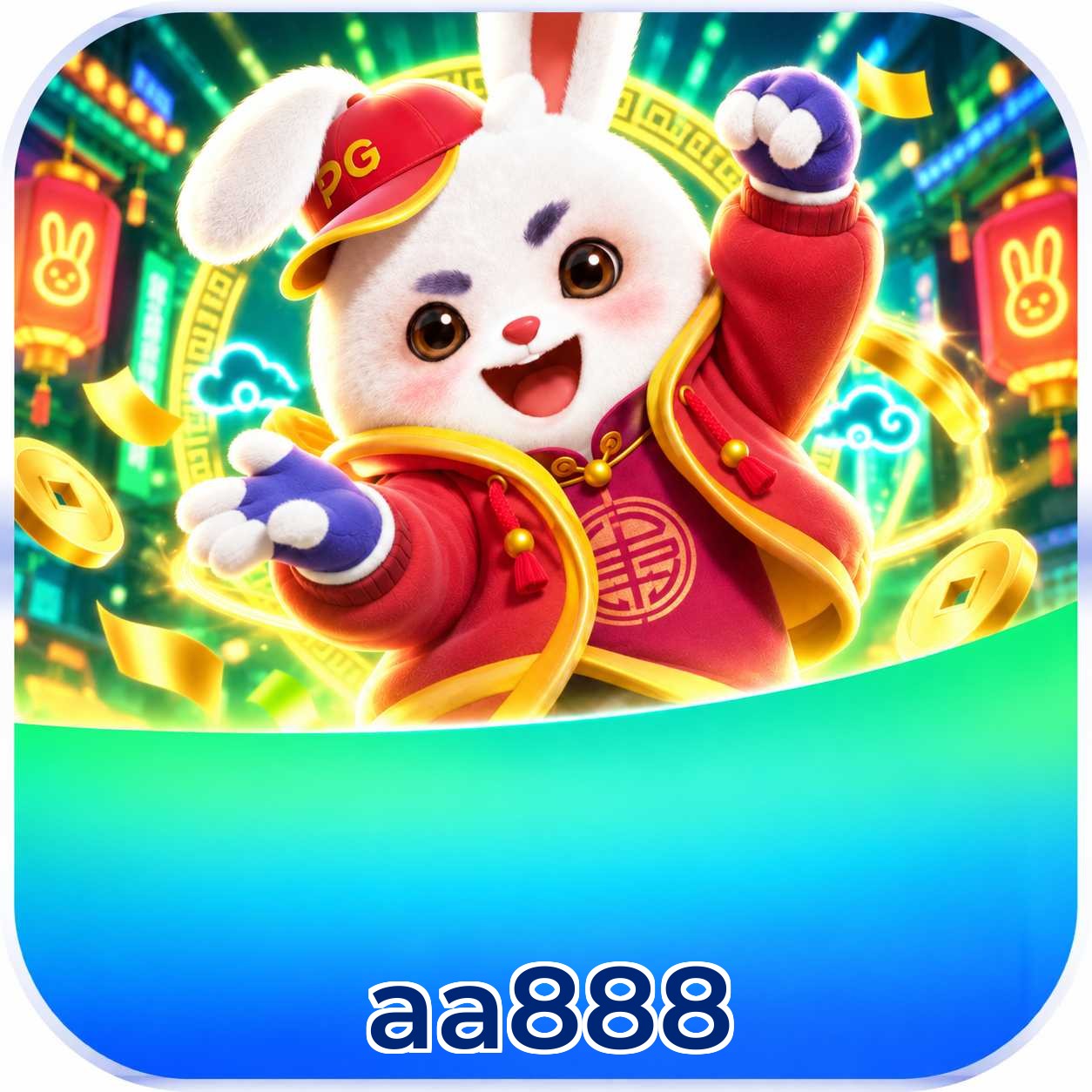 aa888 FAQ instalar app