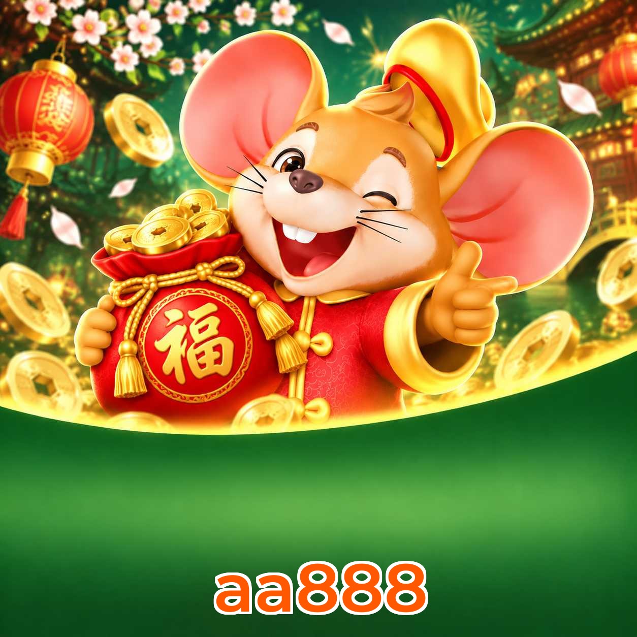 aa888 Facebook Group