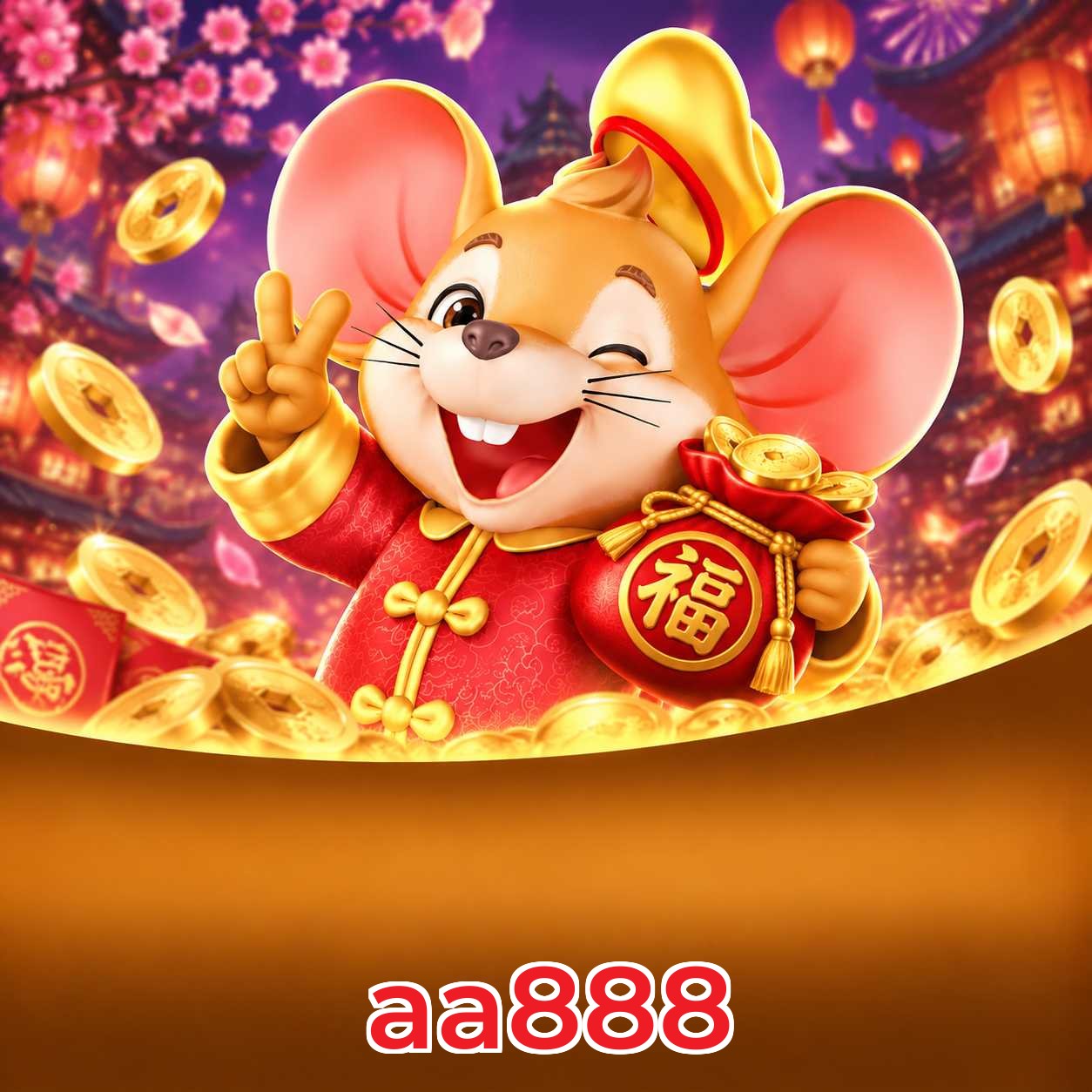 aa888 Suporte