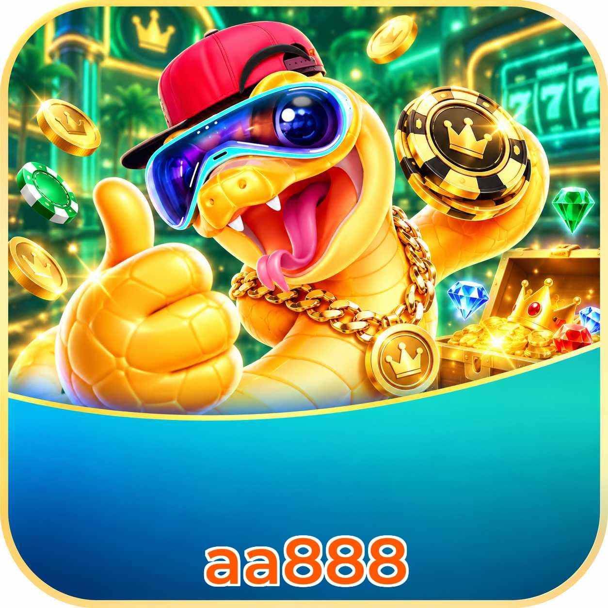aa888 Métodos de Login