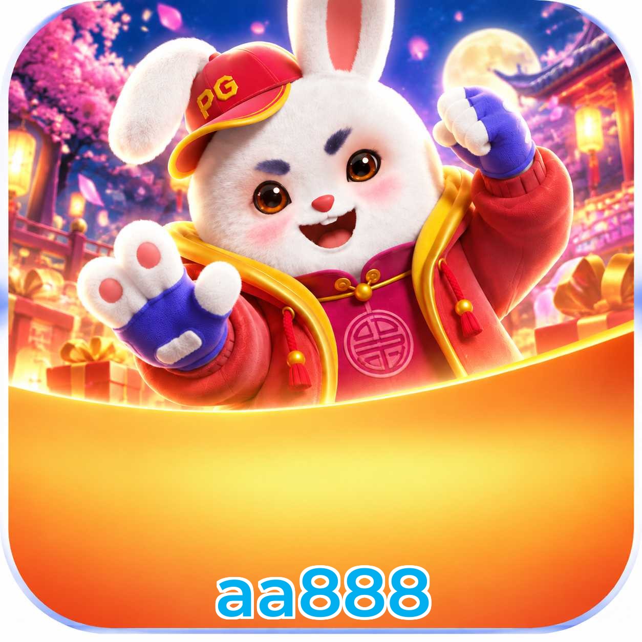 aa888 Telegram FAQ