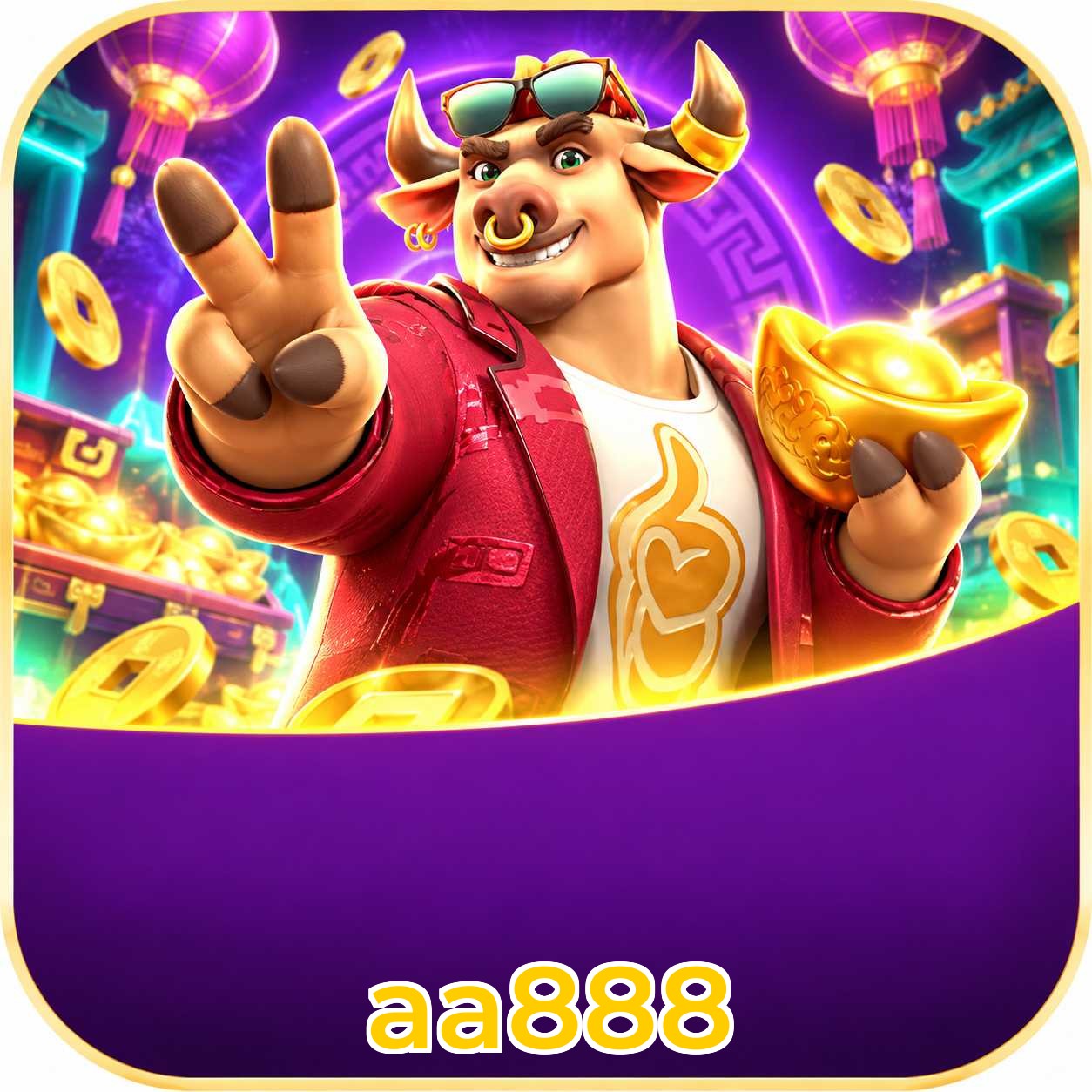 aa888 Bet FAQ