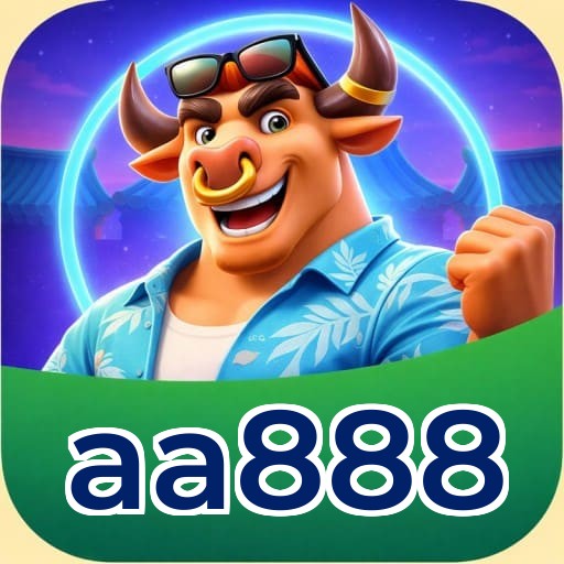 Download Android APK