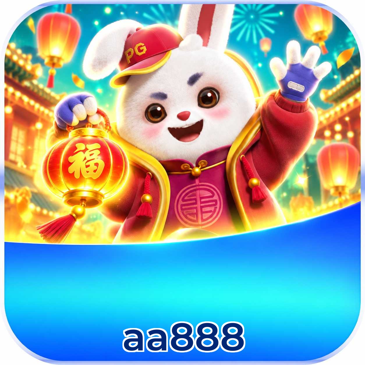 aa888