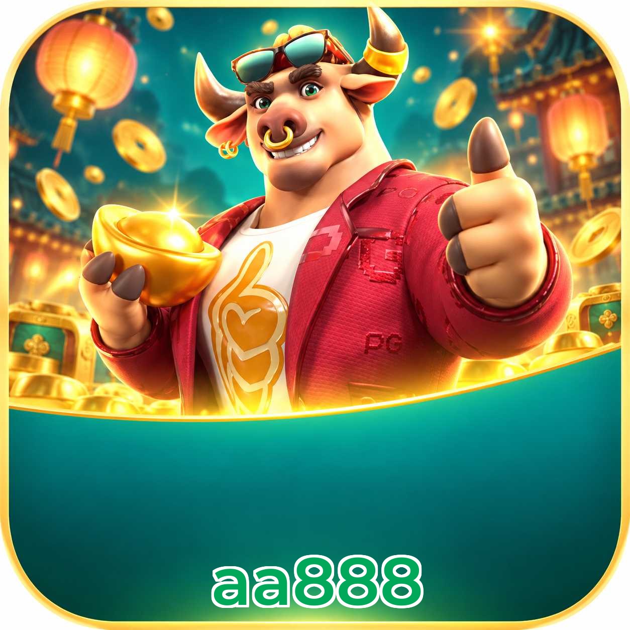 aa888 Registration Guide