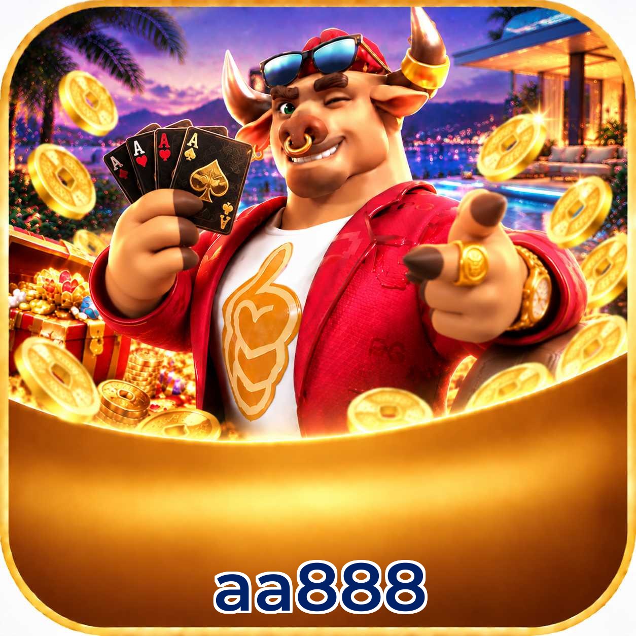 aa888 Win FAQ