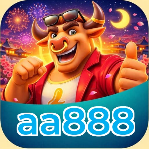 Instalação Android aa888