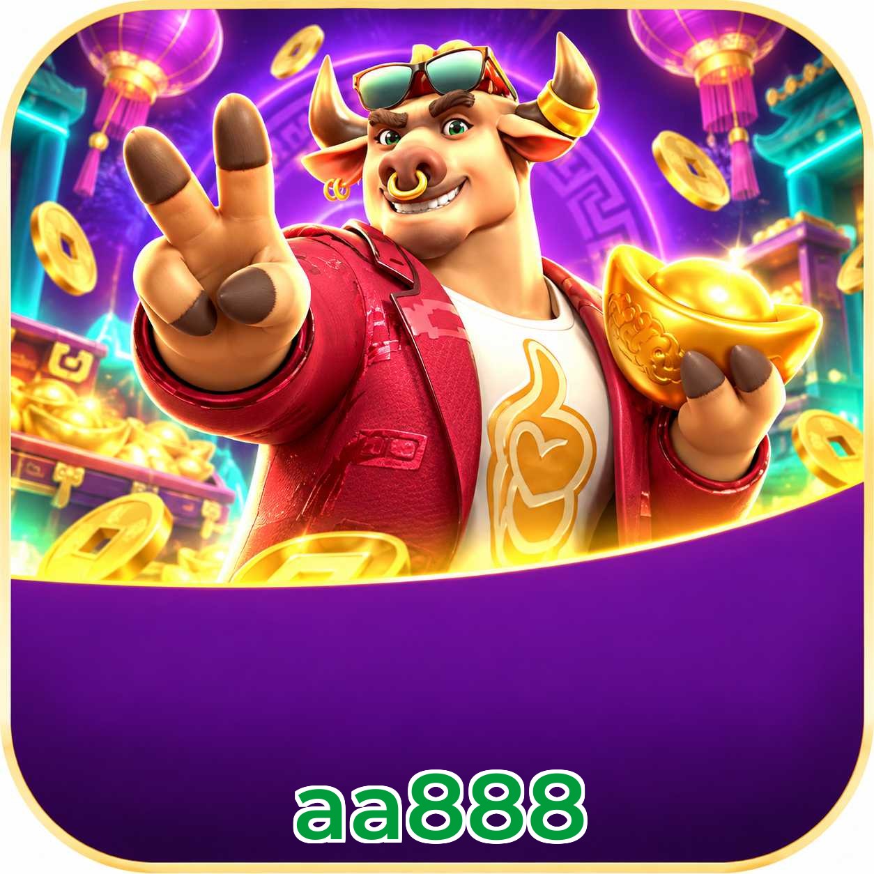 aa888 Bonus Tips