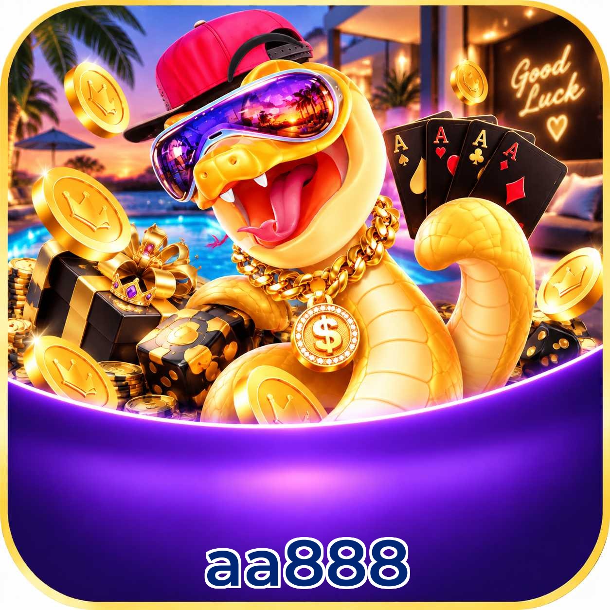 aa888 Final Verdict