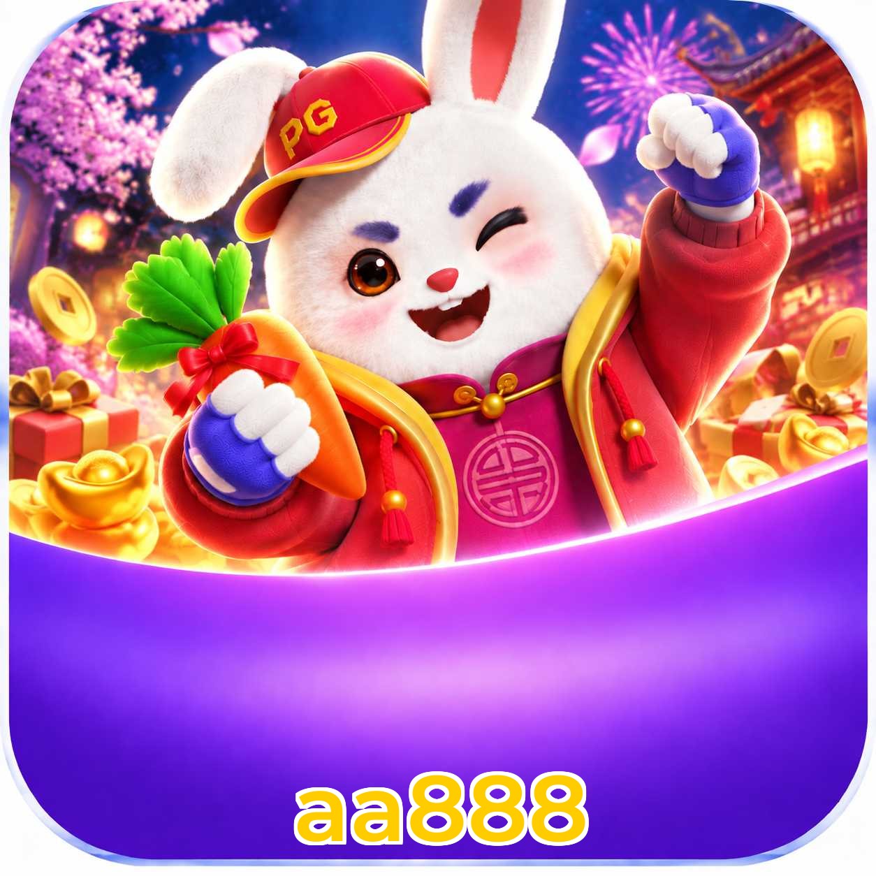 aa888 Requirements