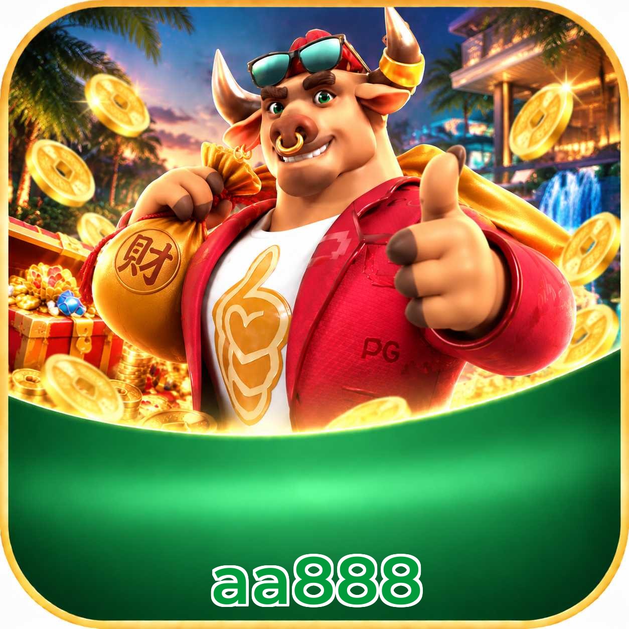 aa888 Download Links