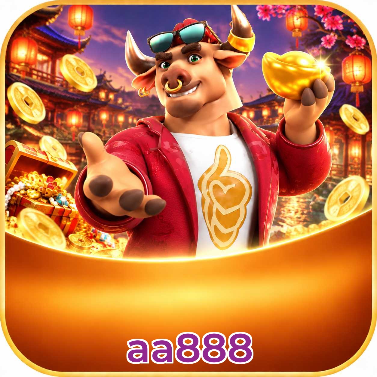 aa888 Top Wins
