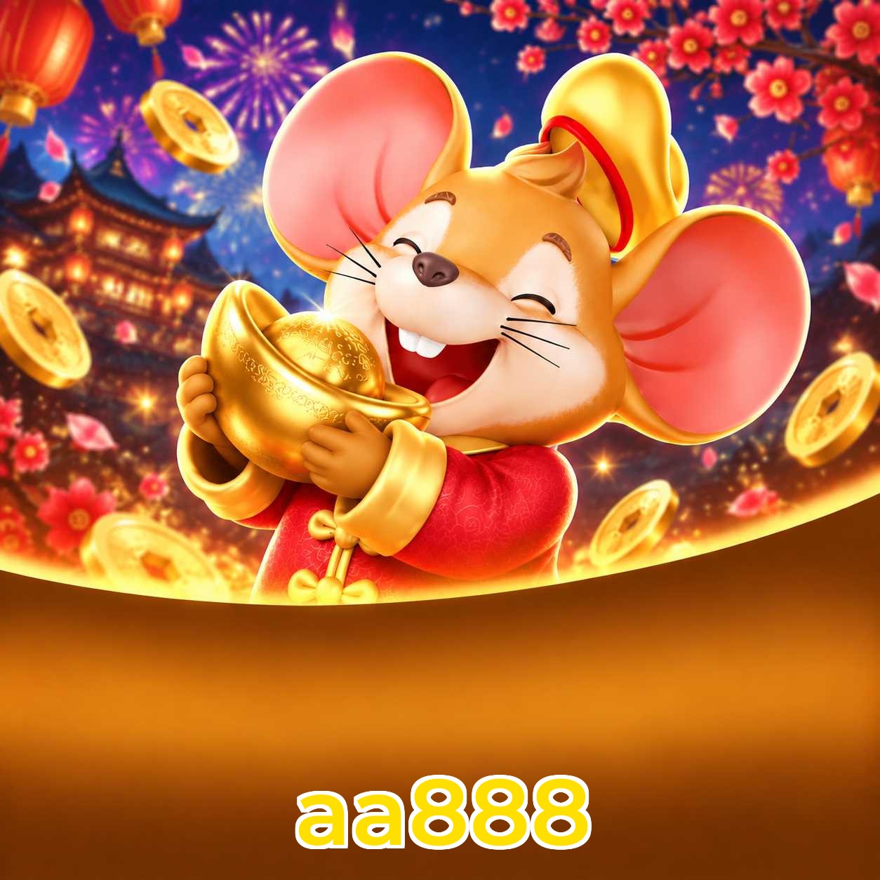 aa888 Payment Speed