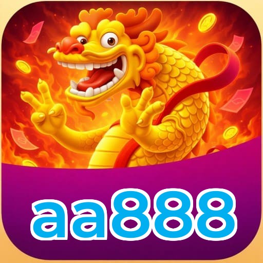 Comparação app mobile e versão web aa888