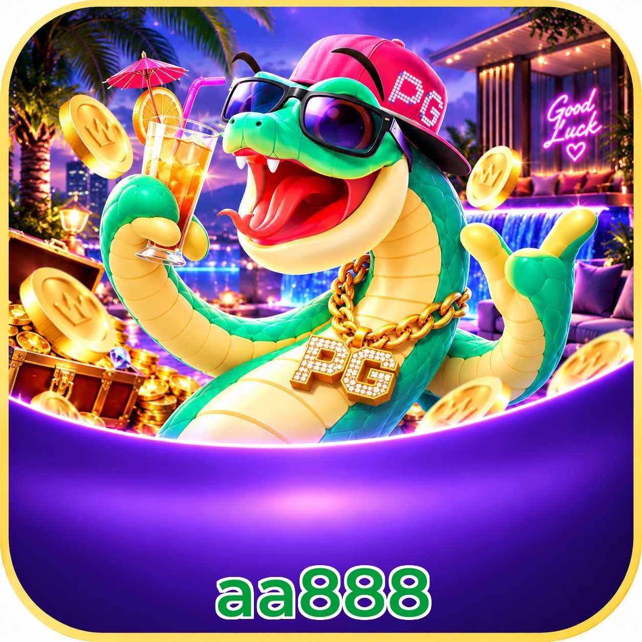aa888 Recuperar Senha
