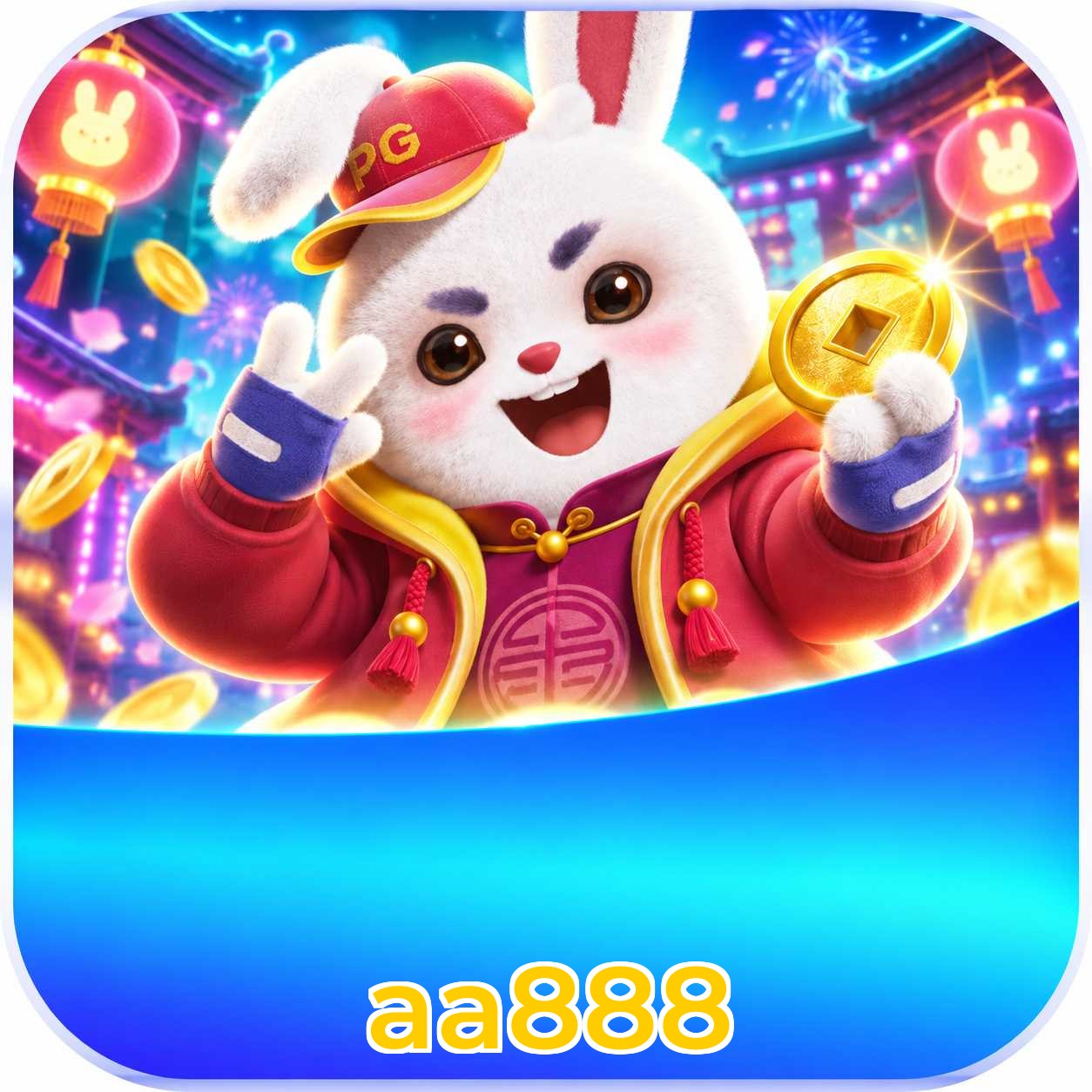 aa888 VIP Níveis
