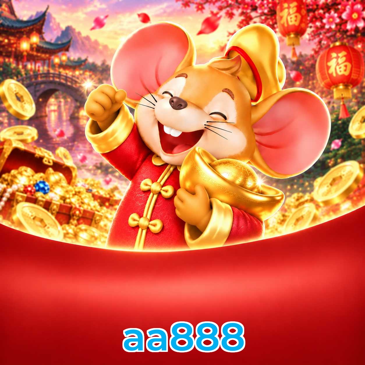 aa888 Streaming Quality