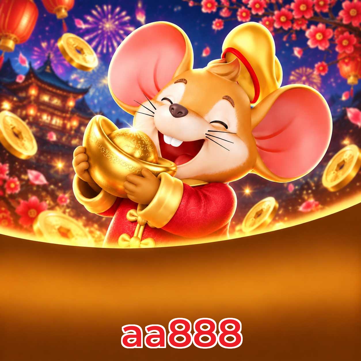 aa888 System Requirements
