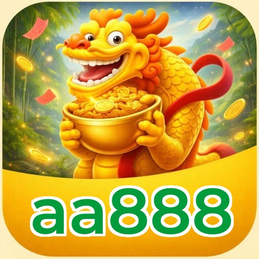 Instalar app aa888