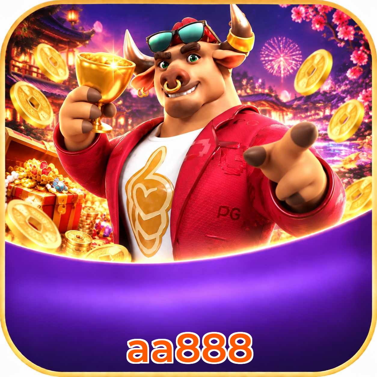 aa888 Fortune Tiger FAQ