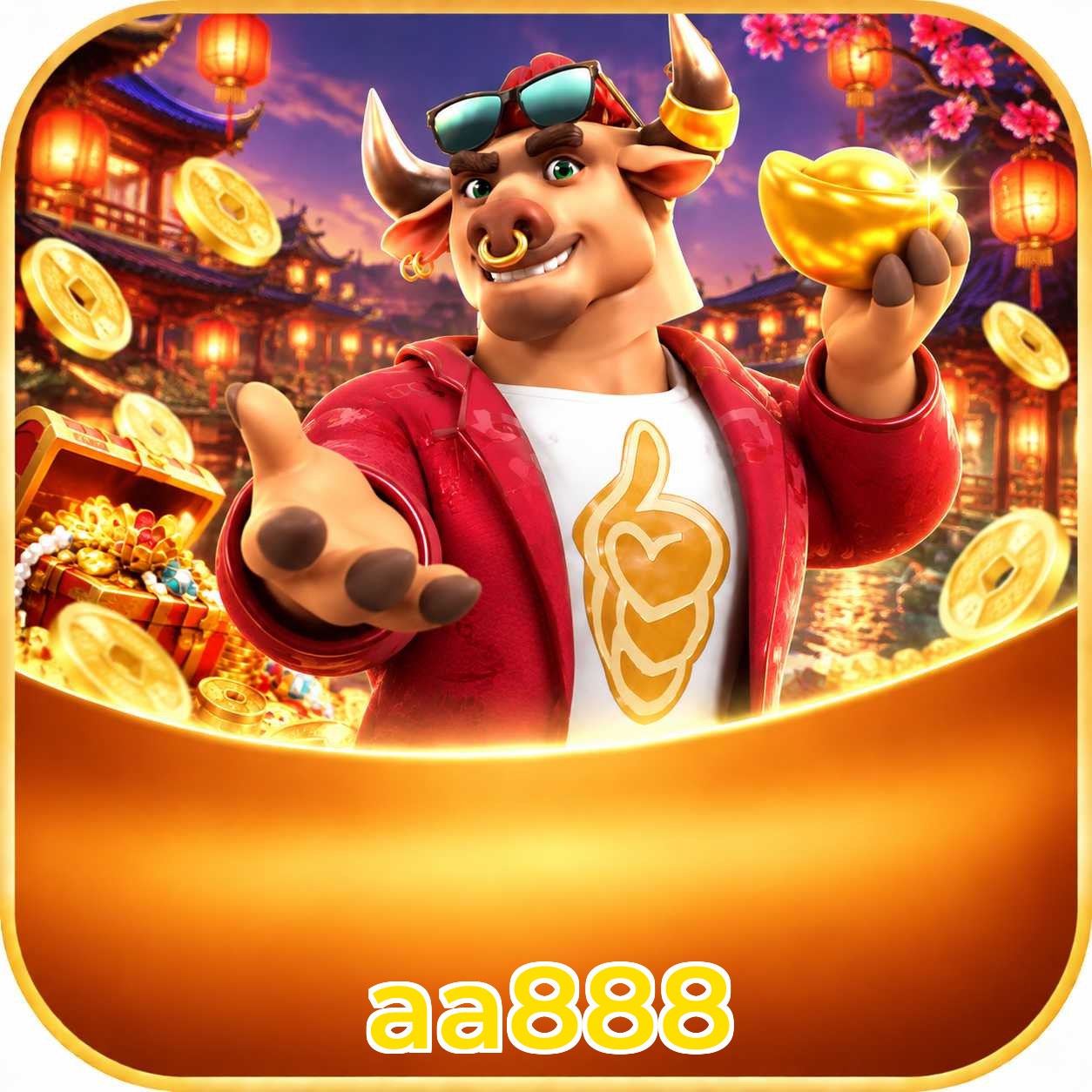aa888 Download Speed