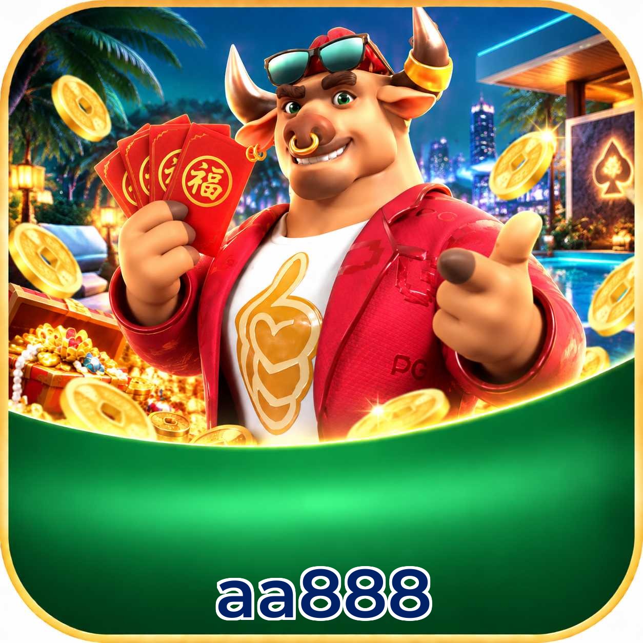 Comparação Métodos Download