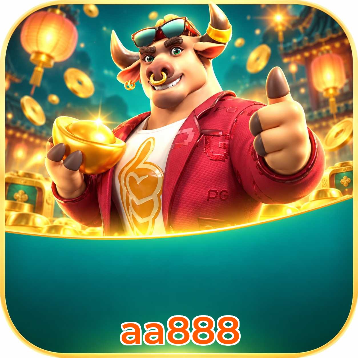 aa888 Bonus FAQ