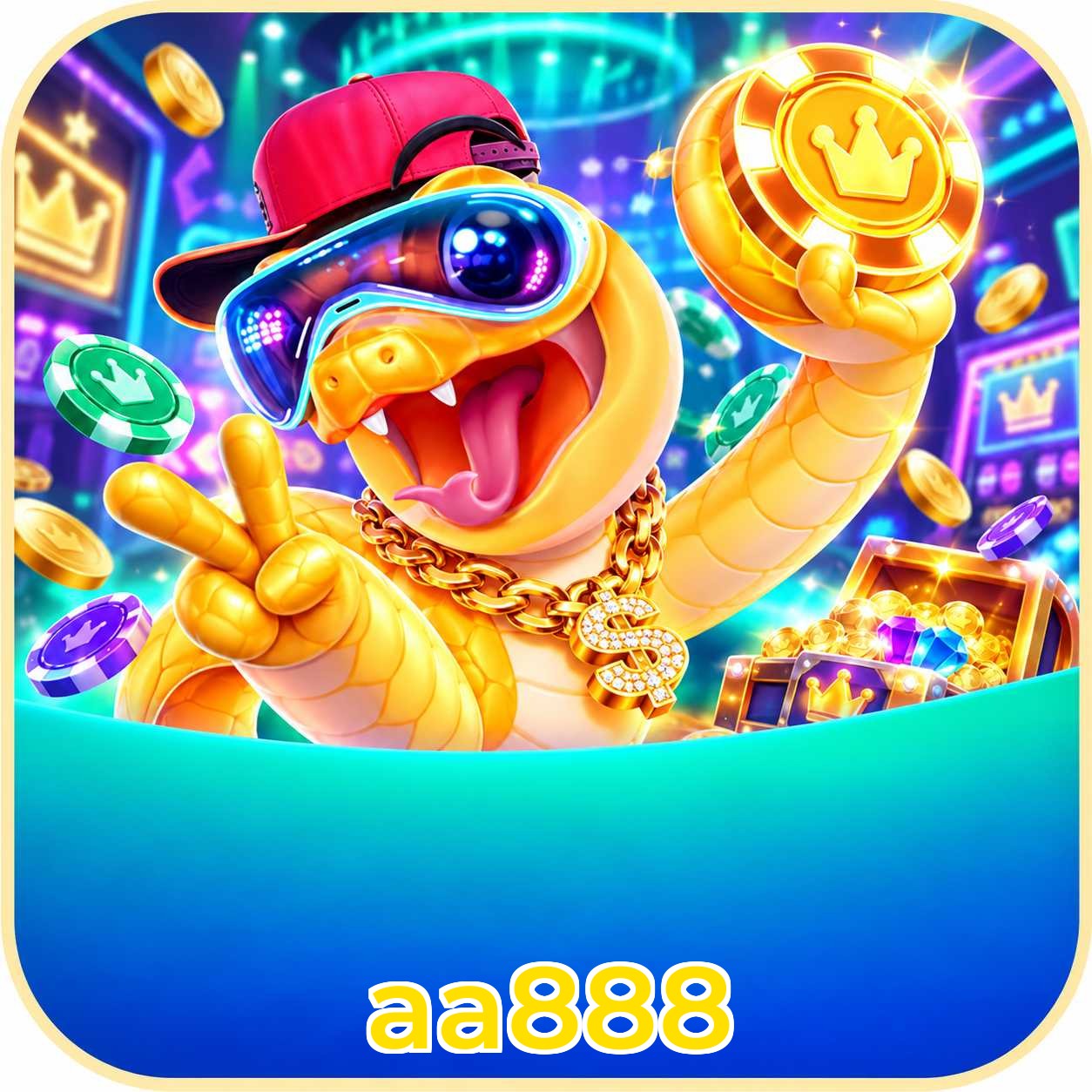 aa888 Fortune Tiger Strategies
