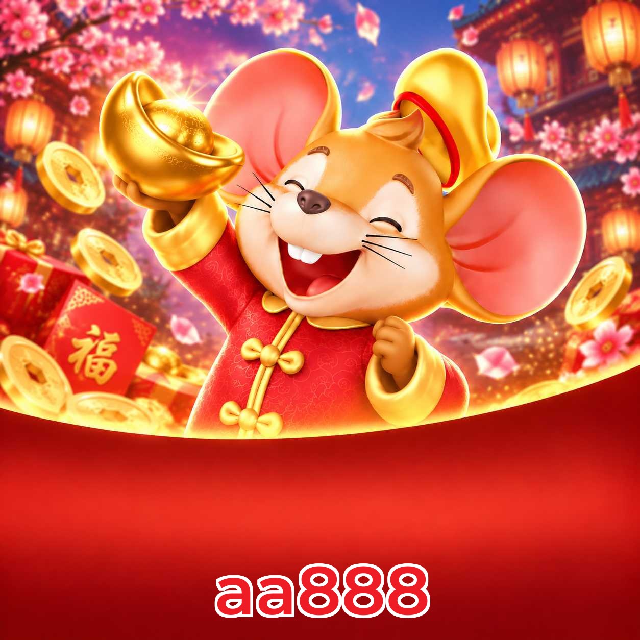aa888 Bet Types
