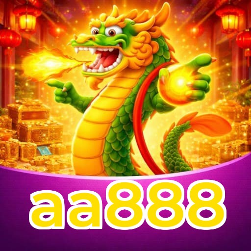Catálogo de jogos aa888 com fornecedores Pragmatic Play, Evolution, NetEnt