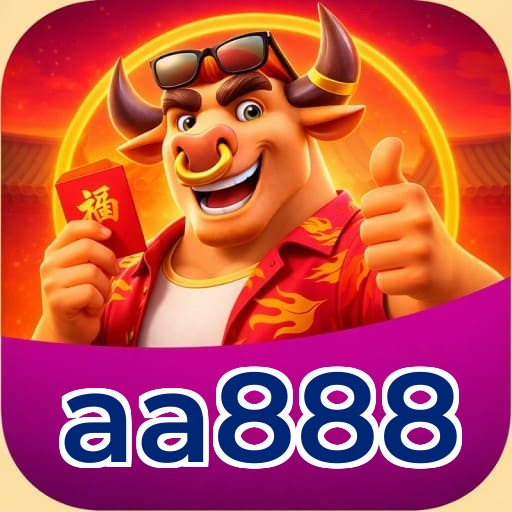 APK Android aa888
