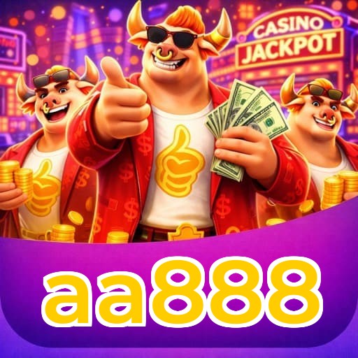 Resumo visual de bônus e campanhas aa888