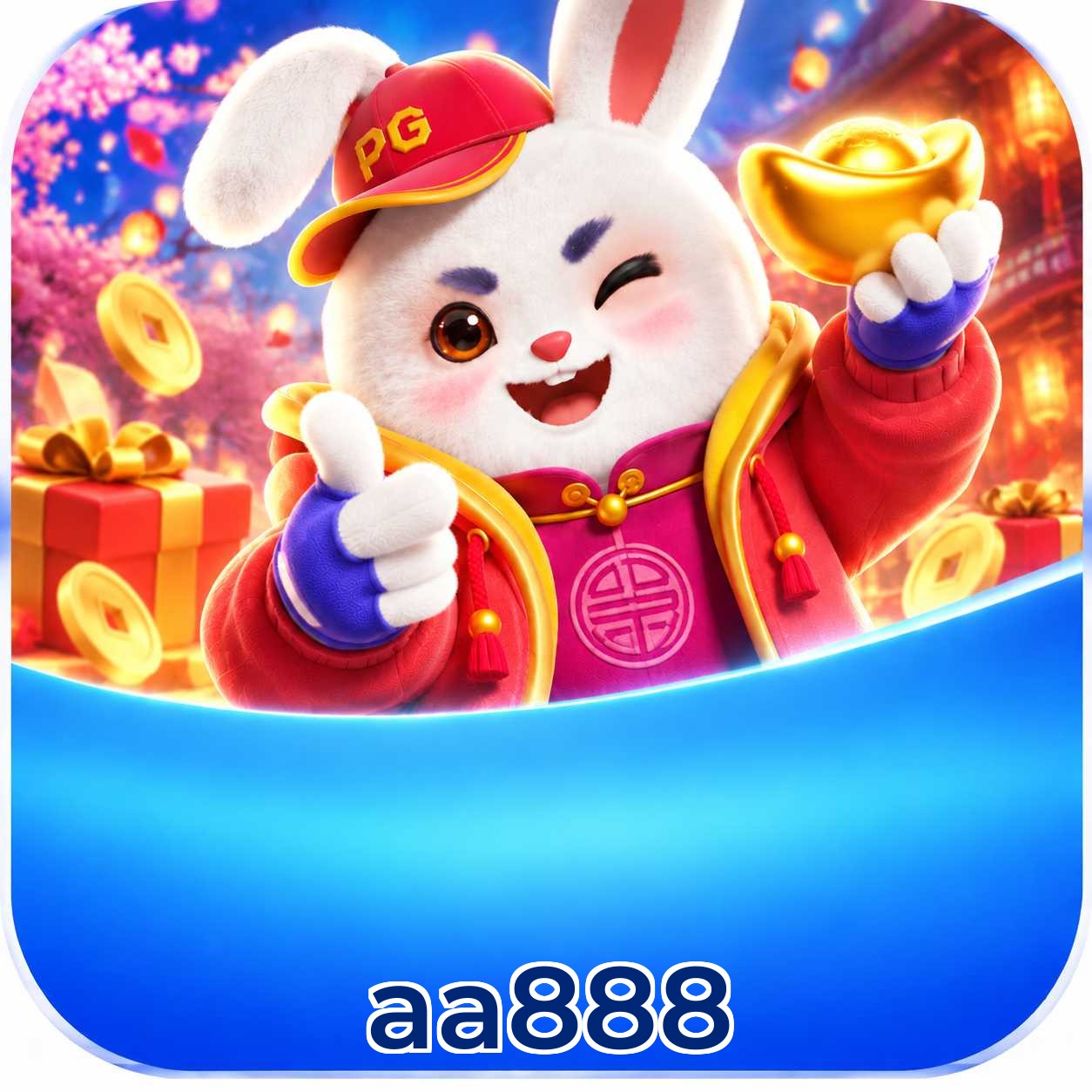 aa888 Version History
