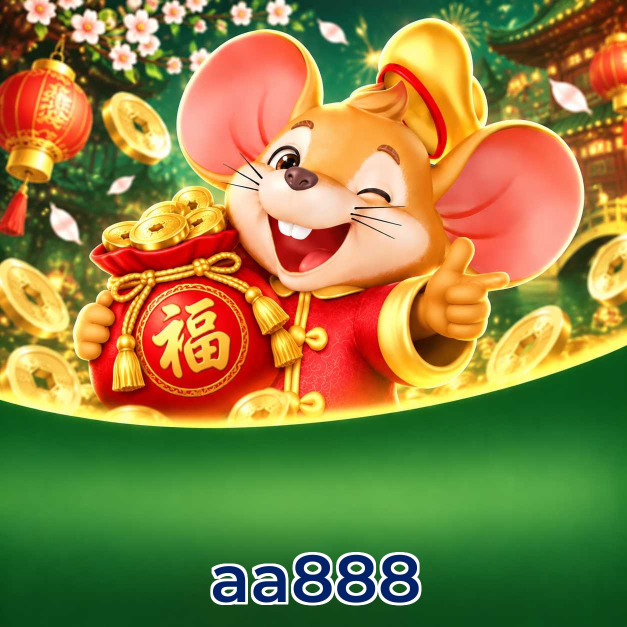 aa888 FAQ