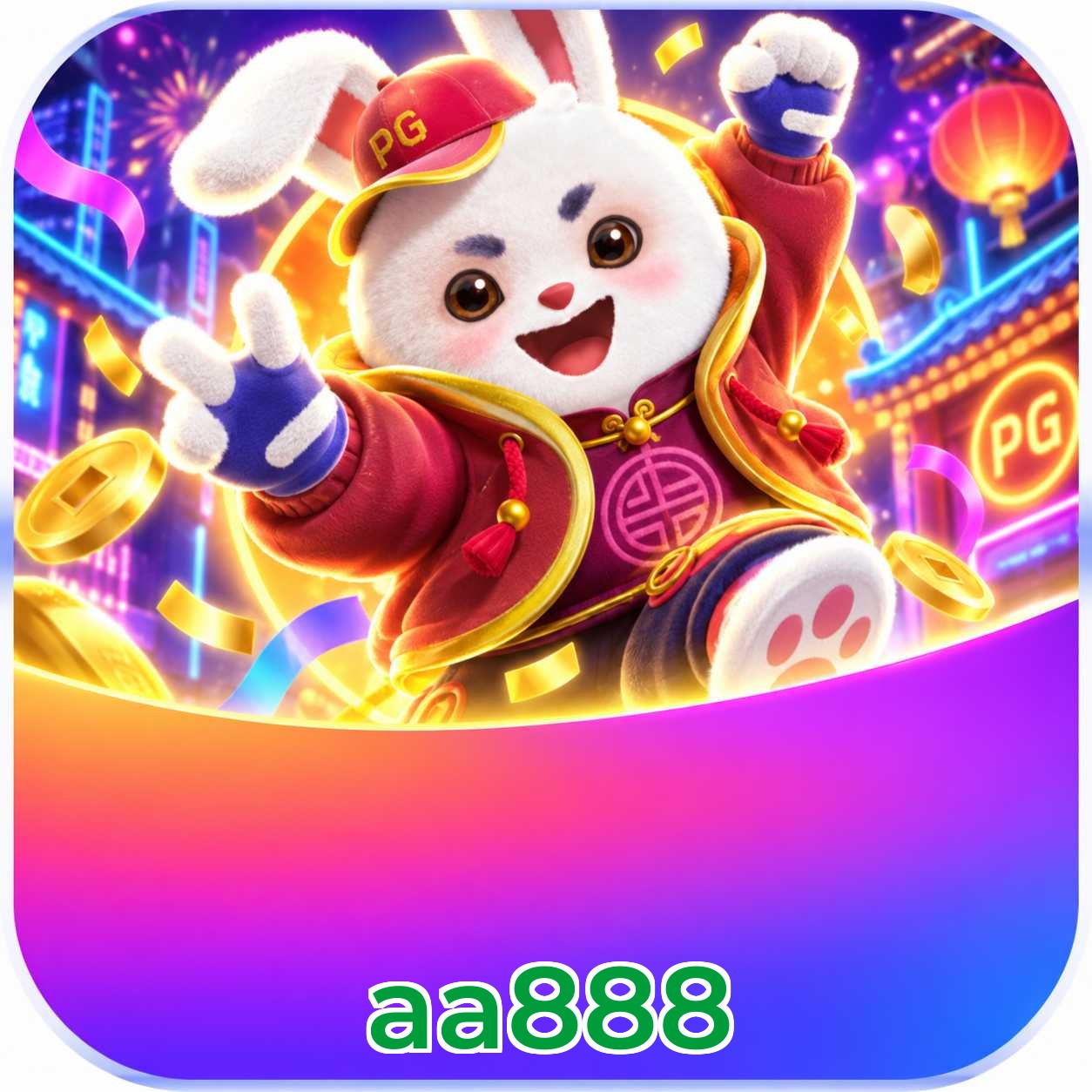 aa888 App FAQ